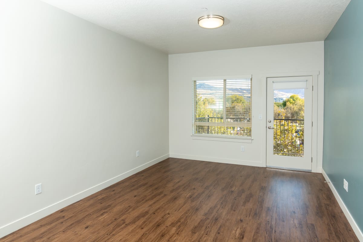 Photos and Video of Cornell Place in SLC, UT